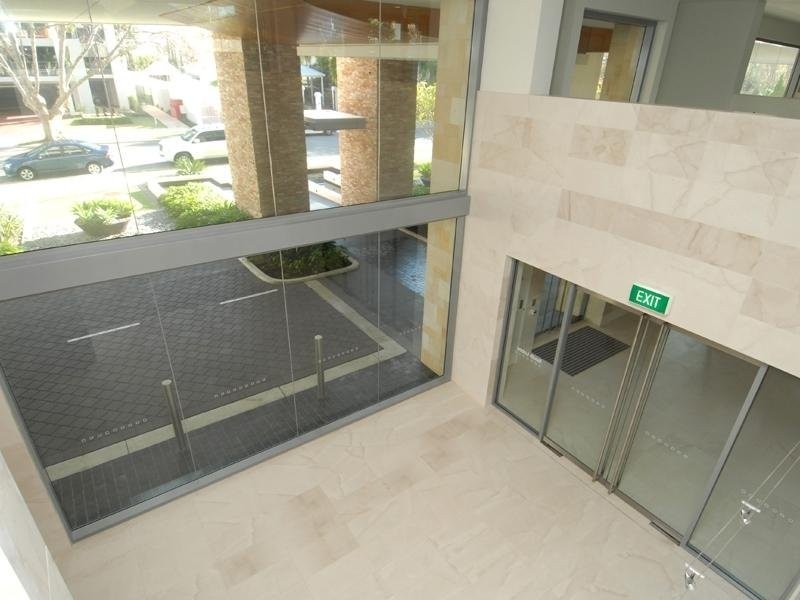 4/12 Stone Street, South Perth WA 6151
