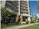 4/12 Stone Street, South Perth WA 6151