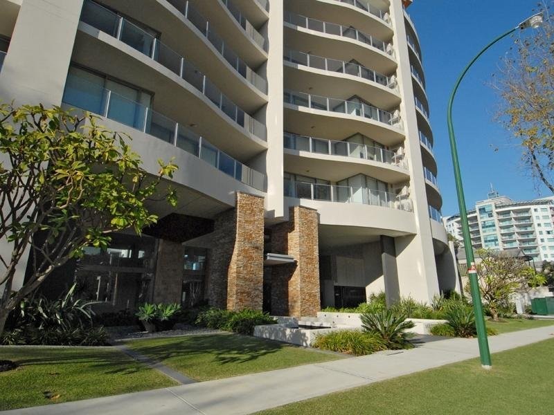 4/12 Stone Street, South Perth WA 6151