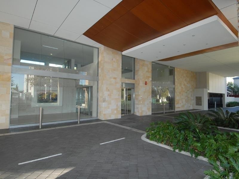 4/12 Stone Street, South Perth WA 6151