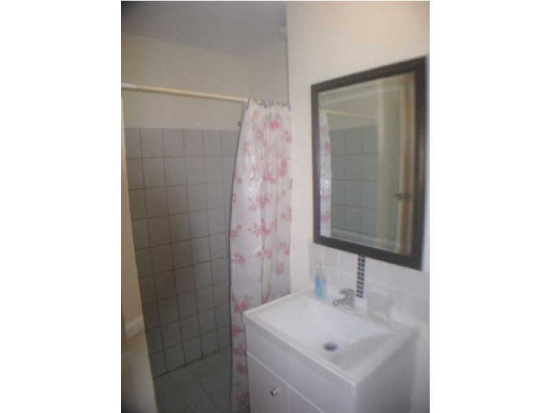 7/221 Clontarf Road, Hamilton Hill WA 6163