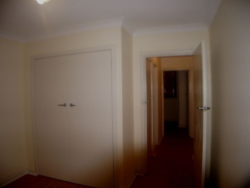 7/221 Clontarf Road, Hamilton Hill WA 6163