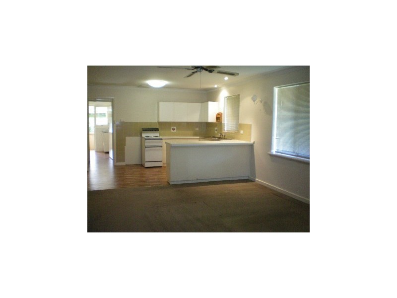 52 Lockhart Street, Como WA 6152