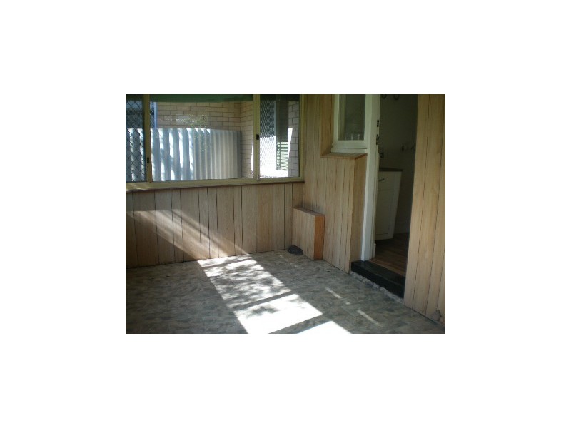 52 Lockhart Street, Como WA 6152