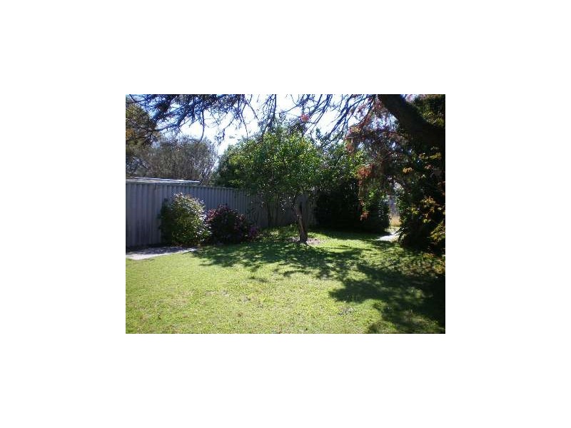 52 Lockhart Street, Como WA 6152