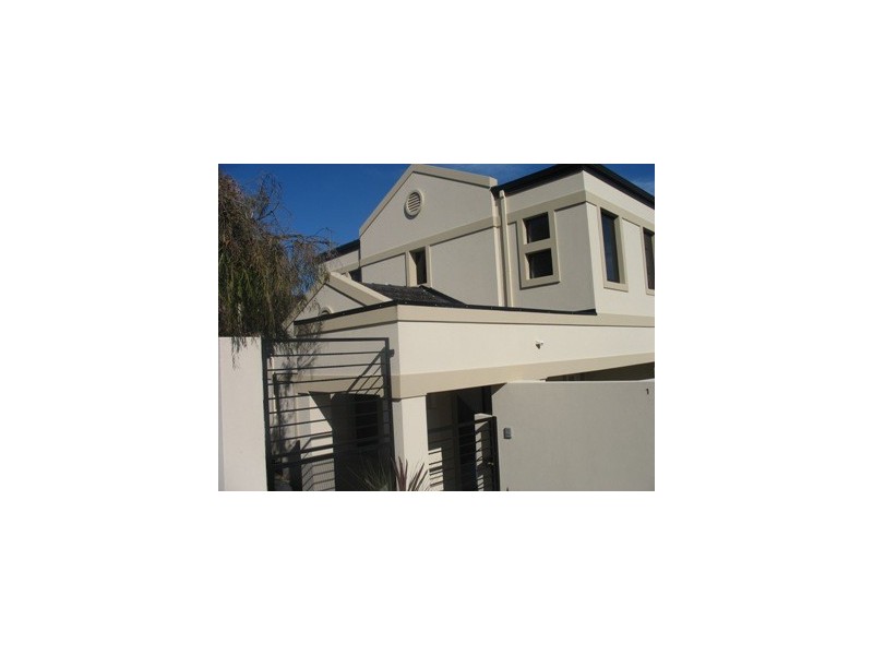 1/29 Robert Street, Como WA 6152