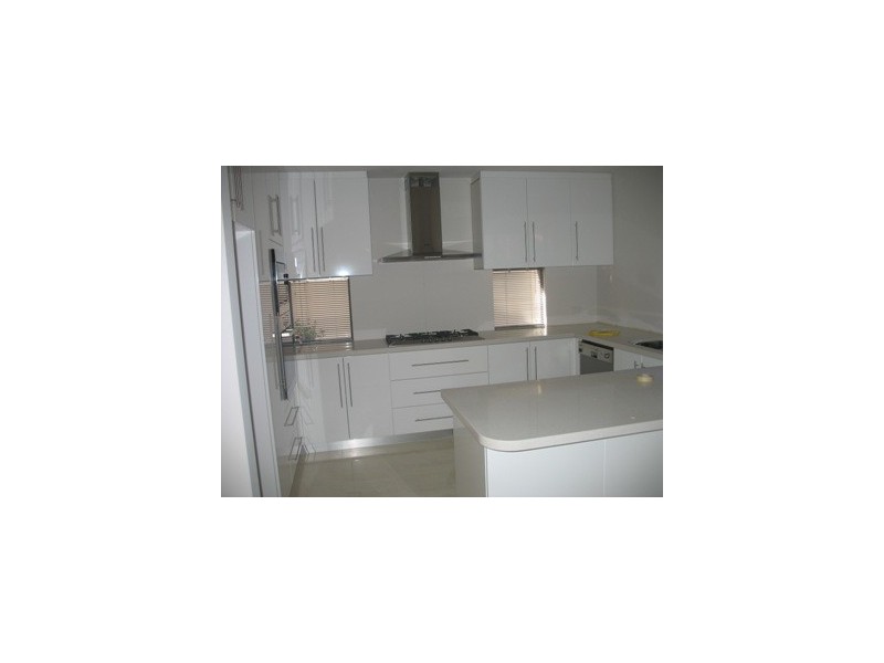 1/29 Robert Street, Como WA 6152