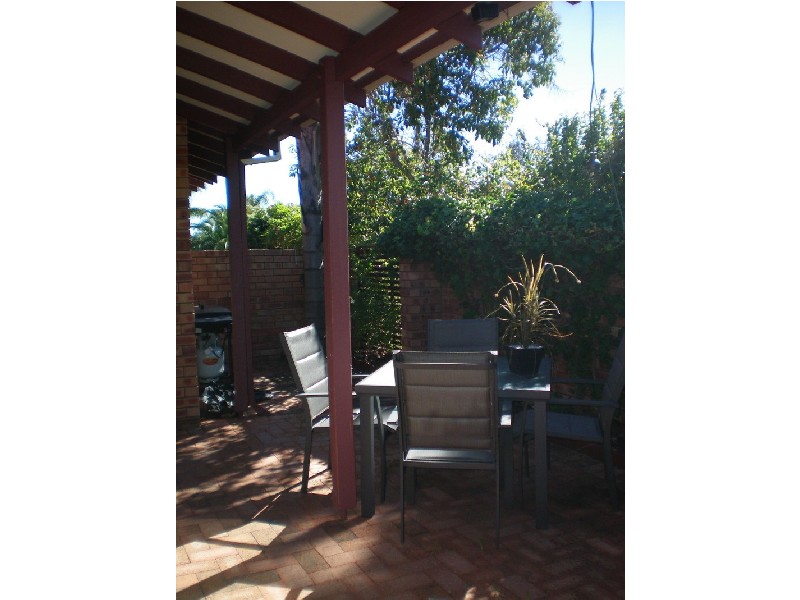 2/68 Mary Street, Como WA 6152