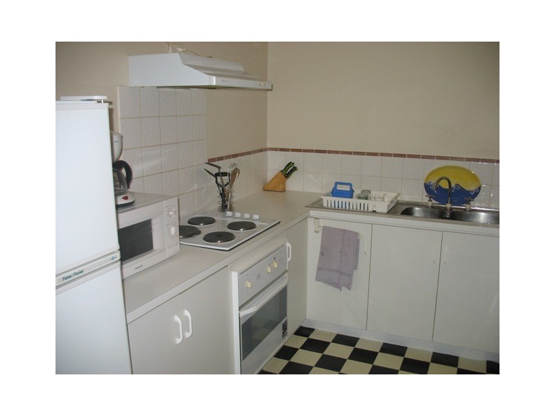 30/99 Wellington Street, East Perth WA 6004