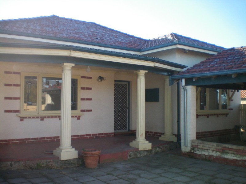 41 Oats Street, East Victoria Park WA 6101