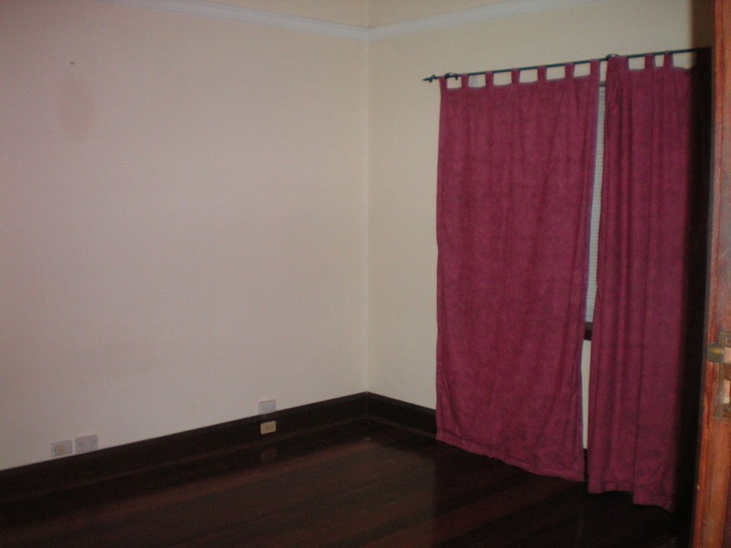 41 Oats Street, East Victoria Park WA 6101