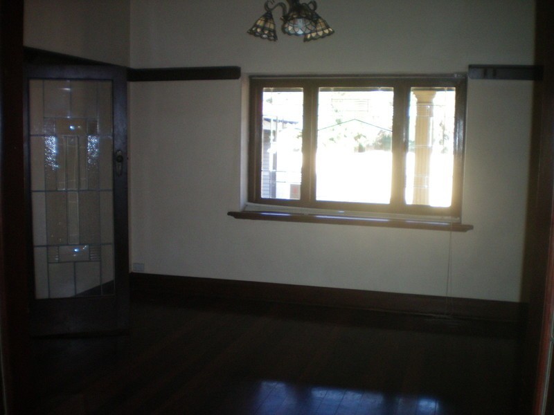 41 Oats Street, East Victoria Park WA 6101