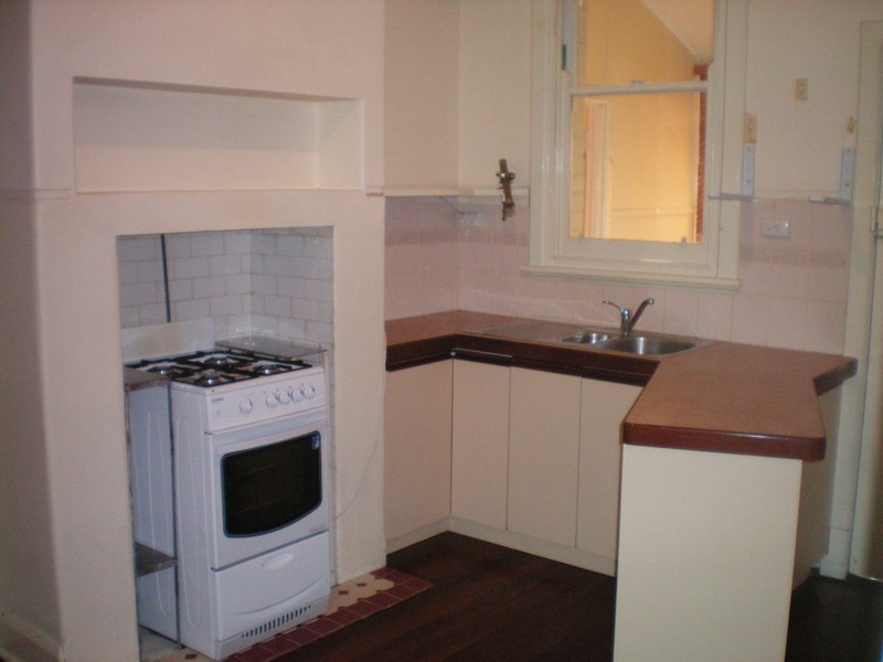 41 Oats Street, East Victoria Park WA 6101