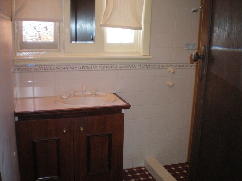 41 Oats Street, East Victoria Park WA 6101