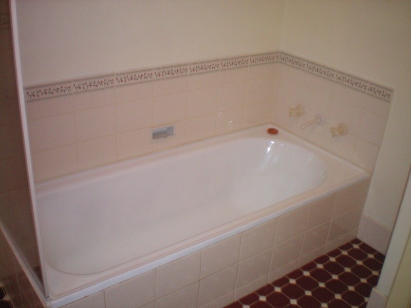 41 Oats Street, East Victoria Park WA 6101