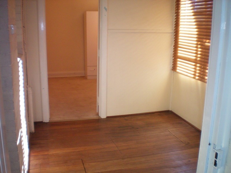 41 Oats Street, East Victoria Park WA 6101