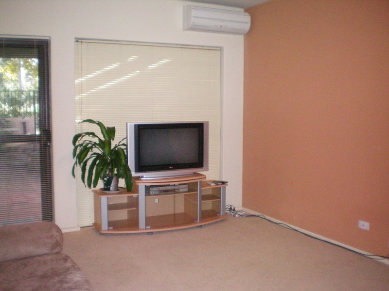 2/11 South Terrace, South Perth WA 6151