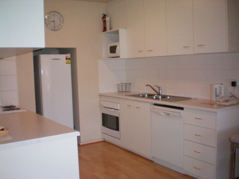 2/11 South Terrace, South Perth WA 6151