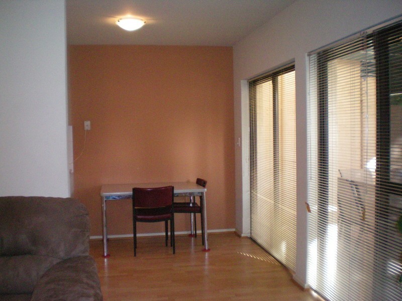 2/11 South Terrace, South Perth WA 6151