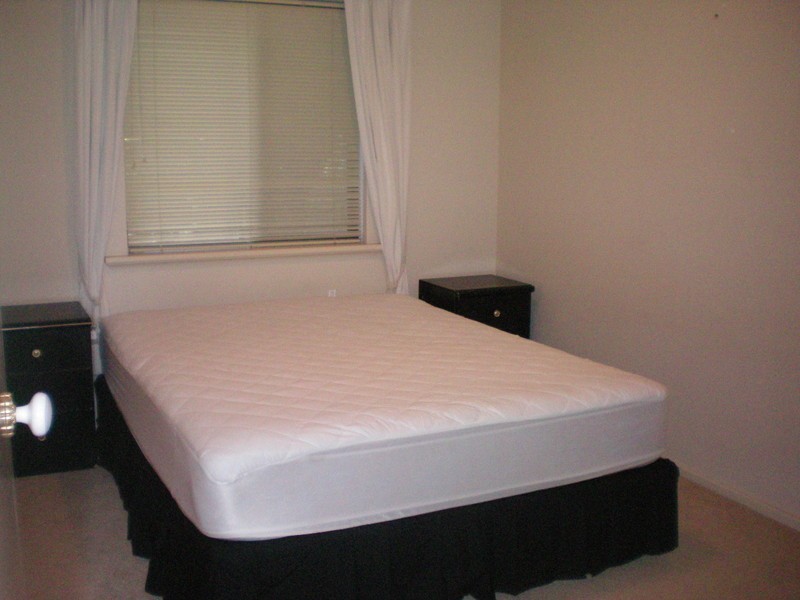 2/11 South Terrace, South Perth WA 6151