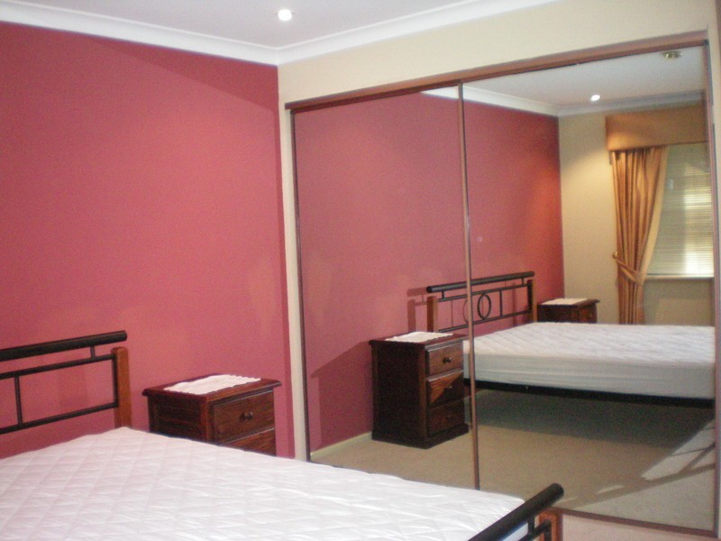 2/11 South Terrace, South Perth WA 6151