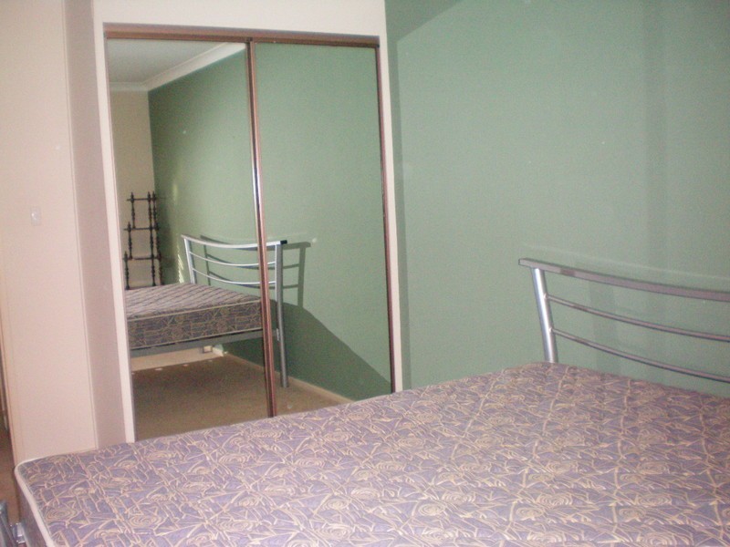 2/11 South Terrace, South Perth WA 6151