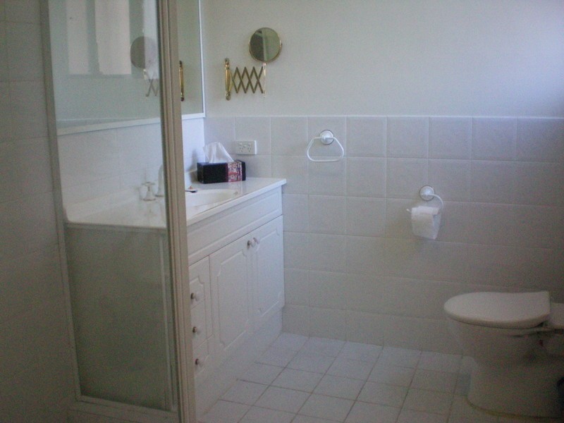 2/11 South Terrace, South Perth WA 6151