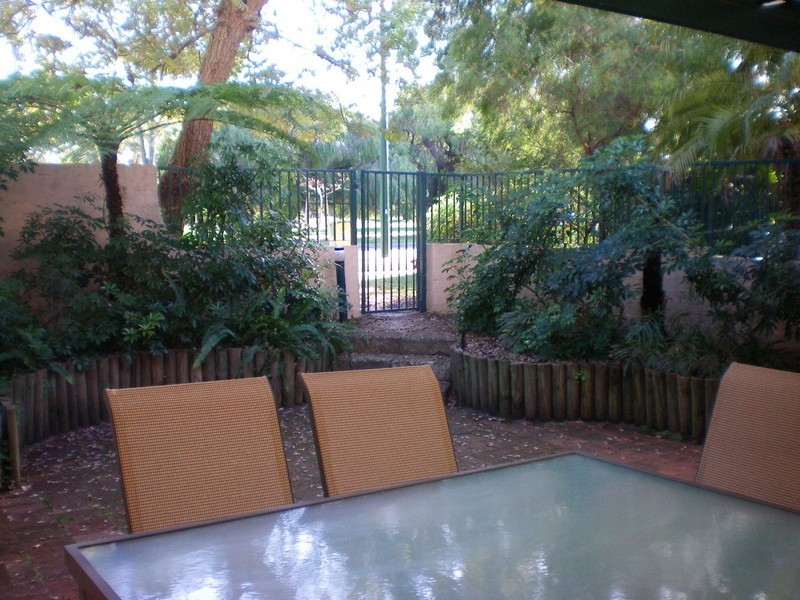 2/11 South Terrace, South Perth WA 6151