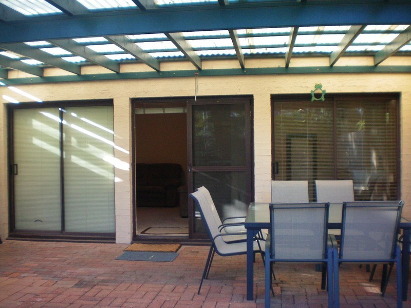 2/11 South Terrace, South Perth WA 6151