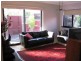 17 Barnet Street, North Perth WA 6006