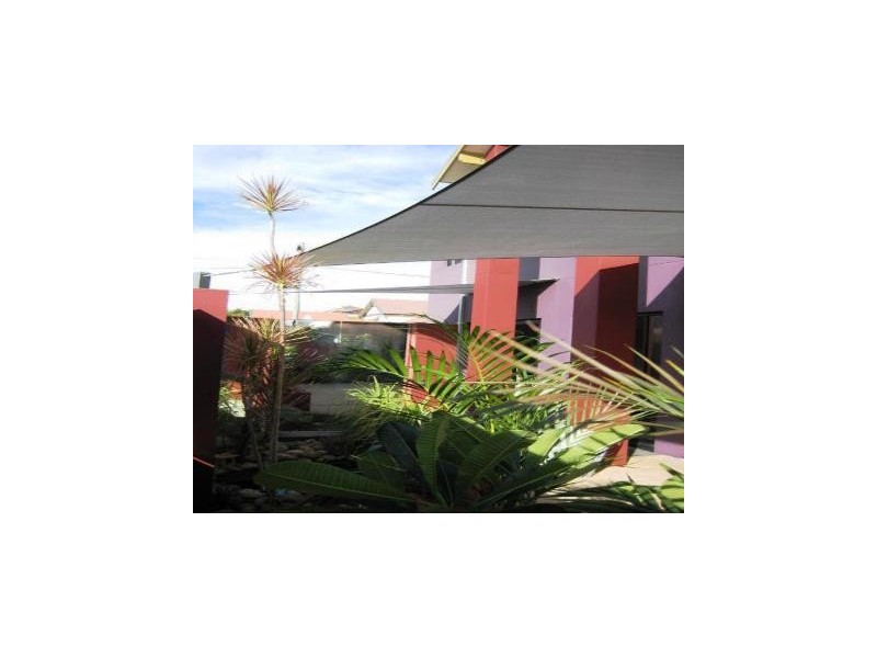 17 Barnet Street, North Perth WA 6006