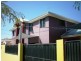 17 Barnet Street, North Perth WA 6006