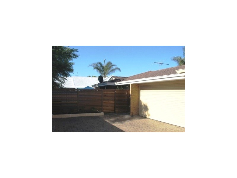 3/10 Madden Way, Brentwood WA 6153