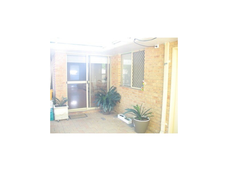 3/10 Madden Way, Brentwood WA 6153