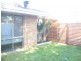3/10 Madden Way, Brentwood WA 6153