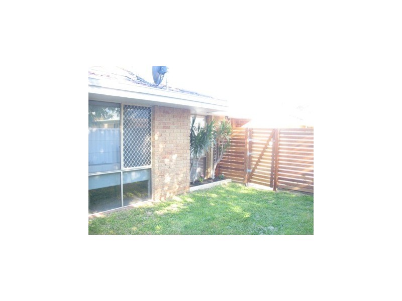 3/10 Madden Way, Brentwood WA 6153