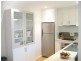 3/10 Madden Way, Brentwood WA 6153
