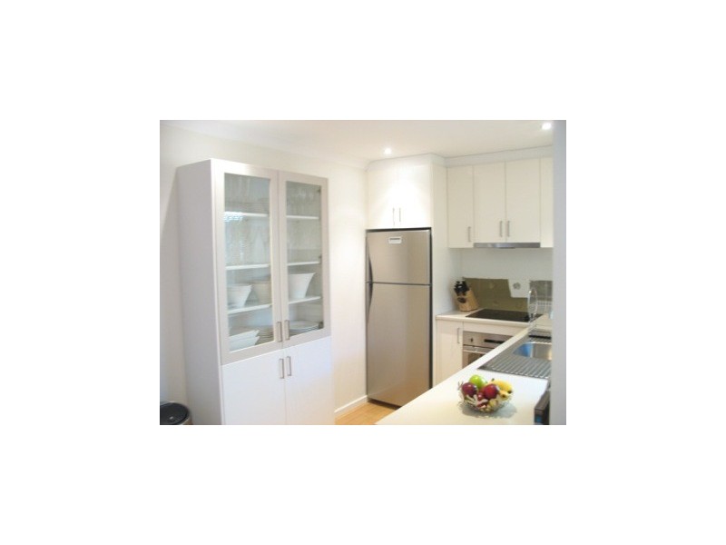 3/10 Madden Way, Brentwood WA 6153