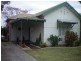 19 Kitchener Ave, Bayswater WA 6053
