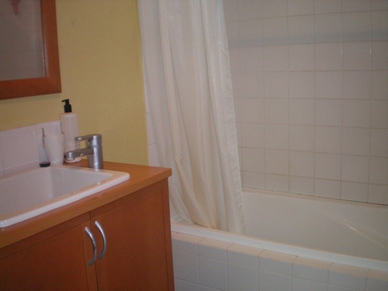 19 Kitchener Ave, Bayswater WA 6053