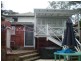 19 Kitchener Ave, Bayswater WA 6053