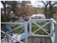 19 Kitchener Ave, Bayswater WA 6053