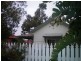 19 Kitchener Ave, Bayswater WA 6053