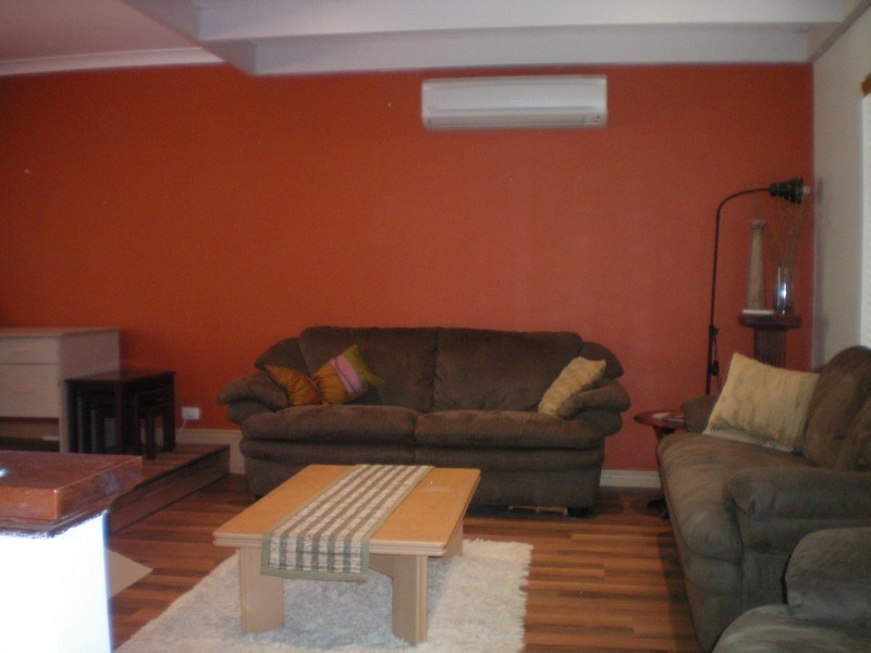 5 Mussell Place, Mullaloo WA 6027