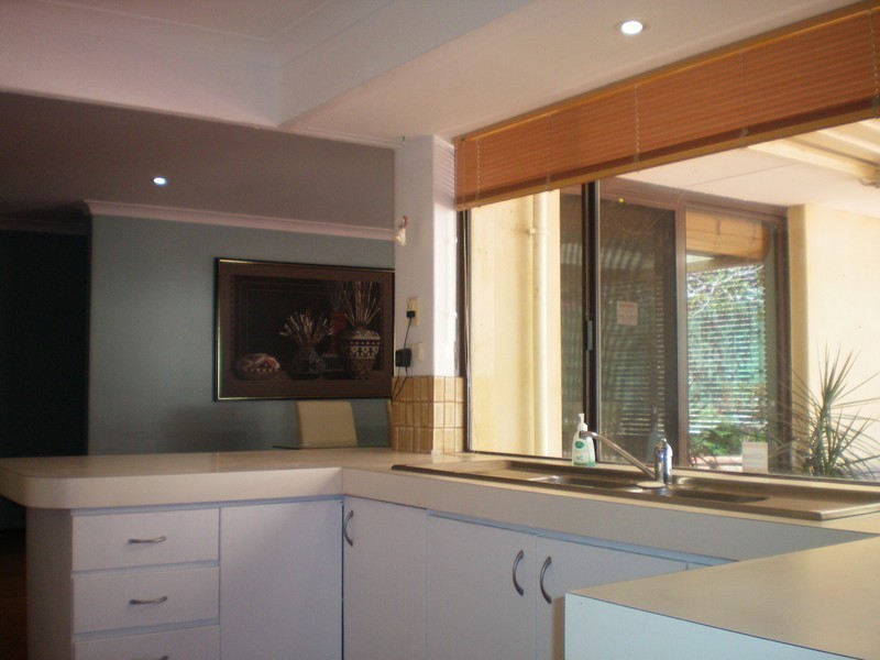 5 Mussell Place, Mullaloo WA 6027