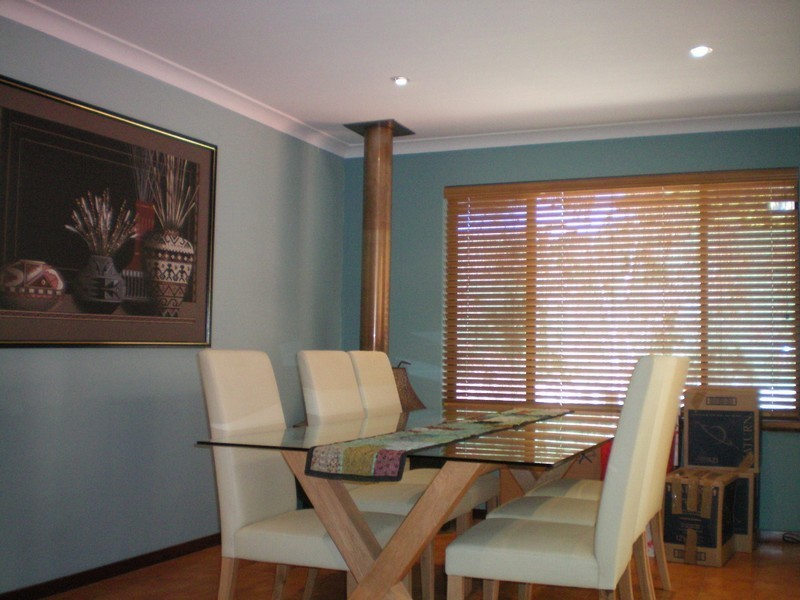 5 Mussell Place, Mullaloo WA 6027