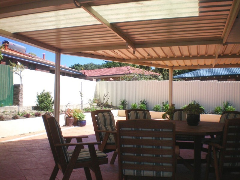 5 Mussell Place, Mullaloo WA 6027