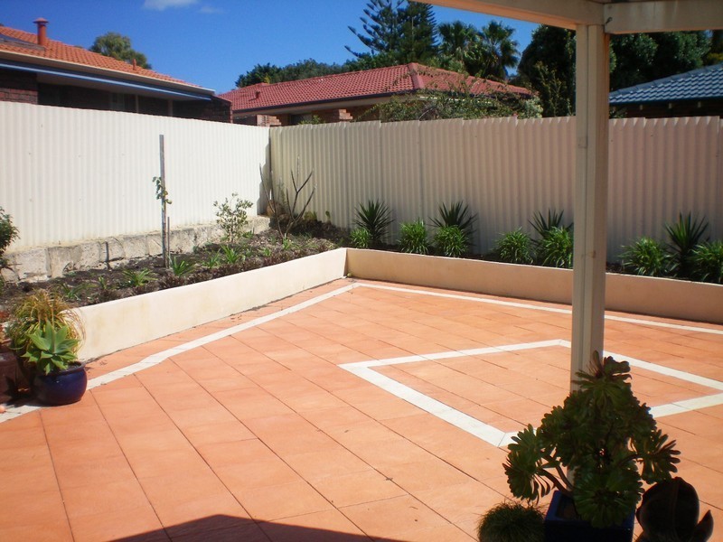 5 Mussell Place, Mullaloo WA 6027