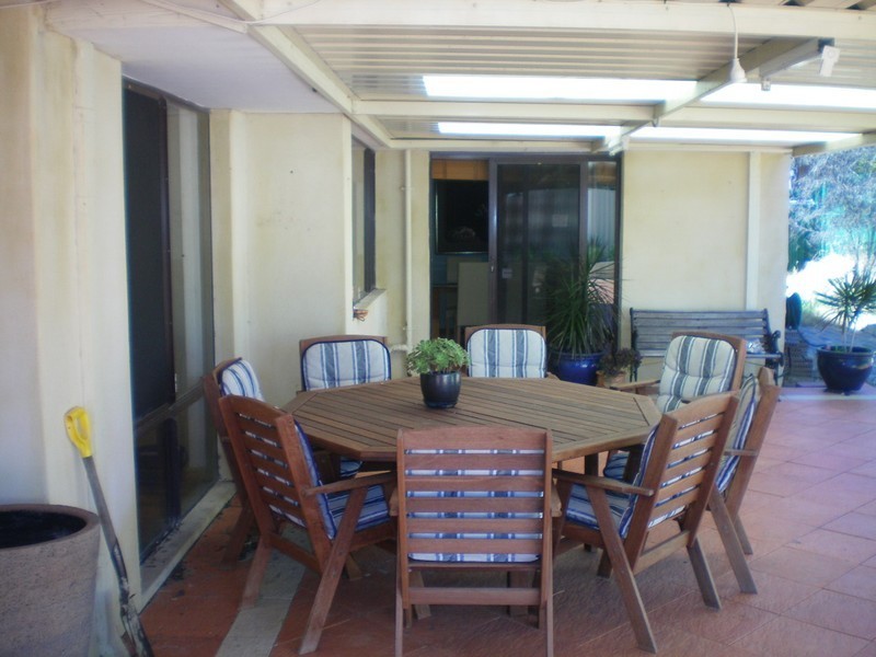 5 Mussell Place, Mullaloo WA 6027