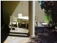 1/1 Cale Street, Como WA 6152